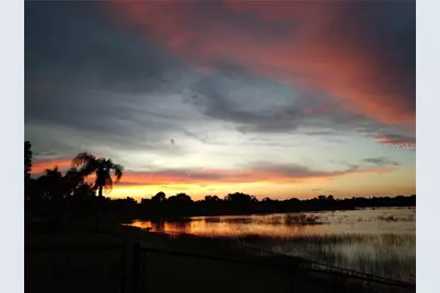 2498 Rusk Court, Deltona, FL 32738 - Photo 66