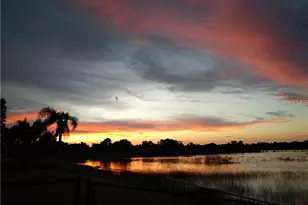 2498 Rusk Ct, Deltona, FL 32738 - Photo 66