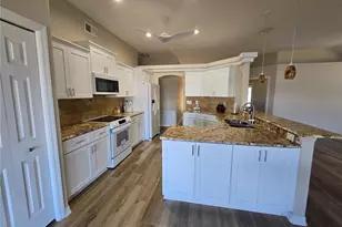 2498 Rusk Ct, Deltona, FL 32738 - Photo 28