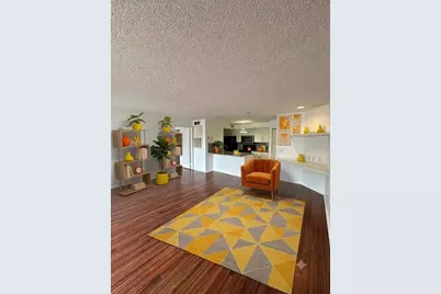 2210 Grand Cayman Court #1721, Kissimmee, FL 34741 - Photo 4