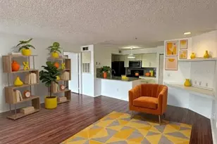 2210 Grand Cayman Ct, Kissimmee, FL 34741 - Photo 4