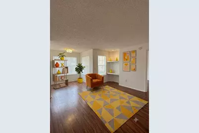2210 Grand Cayman Court #1721, Kissimmee, FL 34741 - Photo 10