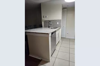 2210 Grand Cayman Court #1721, Kissimmee, FL 34741 - Photo 2