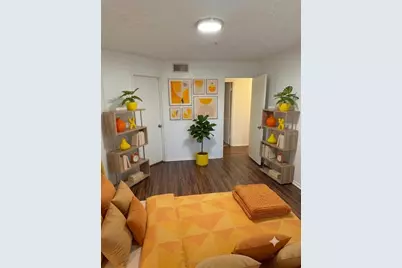 2210 Grand Cayman Court #1721, Kissimmee, FL 34741 - Photo 12