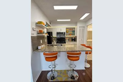 2210 Grand Cayman Court #1721, Kissimmee, FL 34741 - Photo 8
