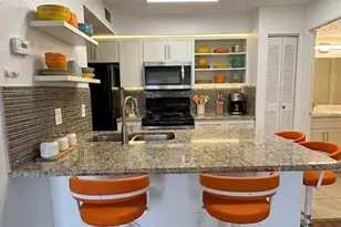 2210 Grand Cayman Ct, Kissimmee, FL 34741 - Photo 8