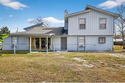 2519 Fern Palm Drive, Edgewater, FL 32141 - Photo 2