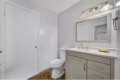 2519 Fern Palm Drive, Edgewater, FL 32141 - Photo 38