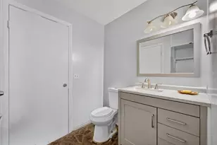 2519 Fern Palm Dr, Edgewater, FL 32141 - Photo 38