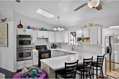 2519 Fern Palm Drive, Edgewater, FL 32141 - Photo 4