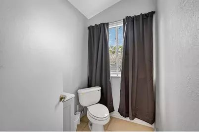 2519 Fern Palm Drive, Edgewater, FL 32141 - Photo 30