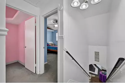 2519 Fern Palm Drive, Edgewater, FL 32141 - Photo 20