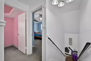 2519 Fern Palm Dr, Edgewater, FL 32141 - Photo 20