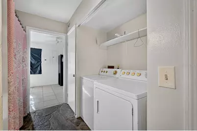 2519 Fern Palm Drive, Edgewater, FL 32141 - Photo 36