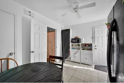 2519 Fern Palm Drive, Edgewater, FL 32141 - Photo 34