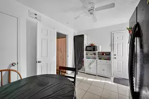 2519 Fern Palm Dr, Edgewater, FL 32141 - Photo 34