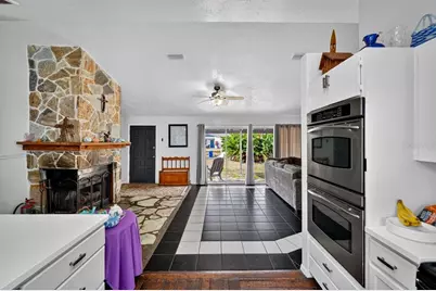 2519 Fern Palm Drive, Edgewater, FL 32141 - Photo 6