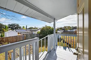 2519 Fern Palm Dr, Edgewater, FL 32141 - Photo 26