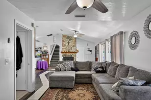 2519 Fern Palm Dr, Edgewater, FL 32141 - Photo 12