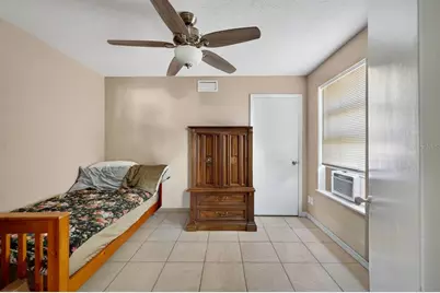 2519 Fern Palm Drive, Edgewater, FL 32141 - Photo 18