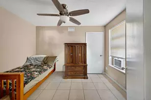 2519 Fern Palm Dr, Edgewater, FL 32141 - Photo 18