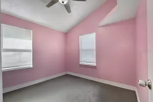 2519 Fern Palm Dr, Edgewater, FL 32141 - Photo 22