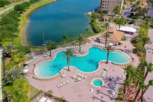 2912 Meleto Blvd, New Smyrna Beach, FL 32168 - Photo 72