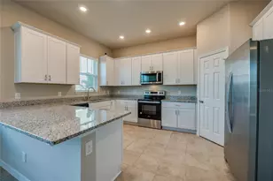 2912 Meleto Blvd, New Smyrna Beach, FL 32168 - Photo 16