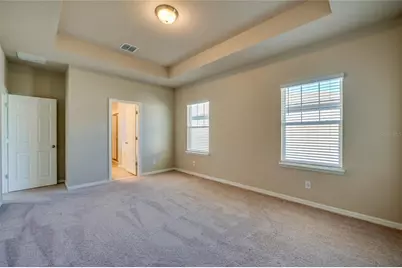 2912 Meleto Boulevard, New Smyrna Beach, FL 32168 - Photo 26