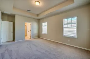 2912 Meleto Blvd, New Smyrna Beach, FL 32168 - Photo 26