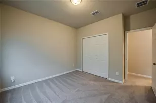 2912 Meleto Blvd, New Smyrna Beach, FL 32168 - Photo 34