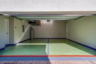 2912 Meleto Blvd, New Smyrna Beach, FL 32168 - Photo 38