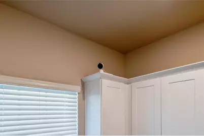 2912 Meleto Boulevard, New Smyrna Beach, FL 32168 - Photo 18