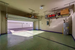 2912 Meleto Blvd, New Smyrna Beach, FL 32168 - Photo 40