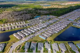 2912 Meleto Blvd, New Smyrna Beach, FL 32168 - Photo 56