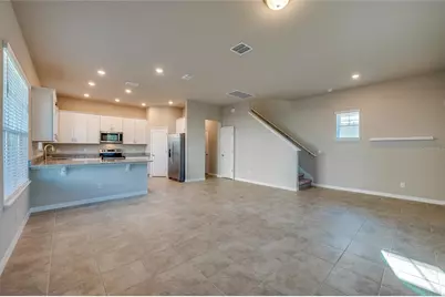 2912 Meleto Boulevard, New Smyrna Beach, FL 32168 - Photo 14