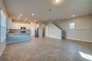 2912 Meleto Blvd, New Smyrna Beach, FL 32168 - Photo 14