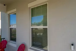 2912 Meleto Blvd, New Smyrna Beach, FL 32168 - Photo 8