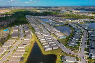 2912 Meleto Blvd, New Smyrna Beach, FL 32168 - Photo 58