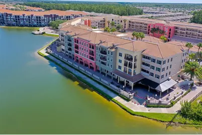 2912 Meleto Boulevard, New Smyrna Beach, FL 32168 - Photo 76