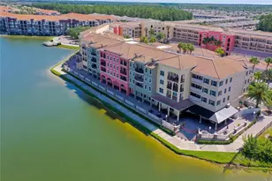 2912 Meleto Blvd, New Smyrna Beach, FL 32168 - Photo 76