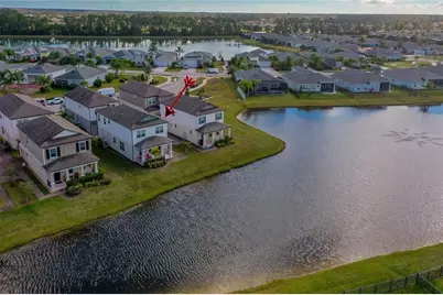 2912 Meleto Boulevard, New Smyrna Beach, FL 32168 - Photo 50