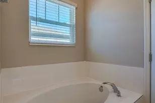 2912 Meleto Blvd, New Smyrna Beach, FL 32168 - Photo 28