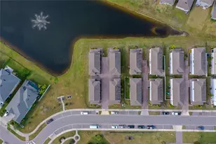 2912 Meleto Blvd, New Smyrna Beach, FL 32168 - Photo 52