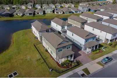 2912 Meleto Boulevard, New Smyrna Beach, FL 32168 - Photo 46