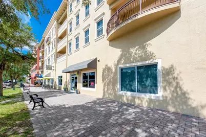 2912 Meleto Boulevard, New Smyrna Beach, FL 32168 - Photo 80