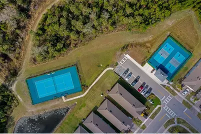 2912 Meleto Boulevard, New Smyrna Beach, FL 32168 - Photo 60