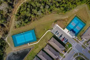 2912 Meleto Blvd, New Smyrna Beach, FL 32168 - Photo 60