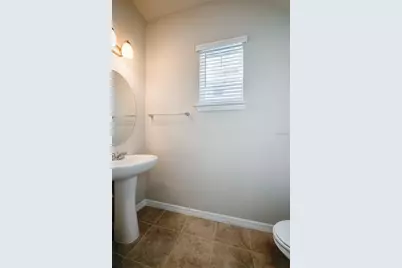 2912 Meleto Boulevard, New Smyrna Beach, FL 32168 - Photo 20