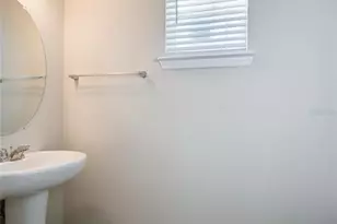 2912 Meleto Blvd, New Smyrna Beach, FL 32168 - Photo 20